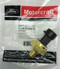 Oem Motorcraft Exhaust Back Pressure Ebp Sensor 97-05 DPFE-3 Diesel 6.0L / 7.3LL New. Price: $17.99.