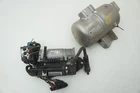 Air Ride Compressor Tank Pump 3D0616005 Bentley Continental Flying Spur 2013-18 Used. Price: $212.49.