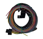 Racepak Replacement Drag Dash Harness 280-CA-IQ3D New. Price: $318.95.
