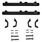 Deatschwerks Fuel Injection Rail 7-804 New. Price: $269.00.