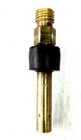 Ferrari 308 Fuel Injector And Seal Pre- Owned 113975 Used. Price: $63.53.