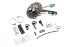 Radium Engineering 20-0792-00 Fuel Hanger, 94-01 Integra, Civic, F90000267 New. Price: $236.99.