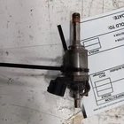 Fuel Injection Injector For Turbo Equipped Fits 14-17 19-23 Mazda CX-5 Oem Used. Price: $44.77.