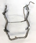 Bmw Oem E53 X5 V8 Fuel Injector Rail Injection Tube Pipe Line M62 13531437443 Used. Price: $22.95.