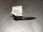 Fuel Injector From 2015 Chevrolet Silverado 2500 6.6L 10406006 Used. Price: $161.94.