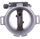 Mass Air Flow Sensor Cardone 74-9522 Remanufactured. Price: $119.79.