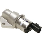 CV10104 Delphi Throttle Bypass Valve Ford Ranger Taurus Mercury Sable 01-05 New. Price: $85.27.
