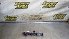 Fuel Injection Rail W/ Injectors 2.3L Fits 2009 Acura Rdx 1354630 Used. Price: $75.00.