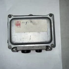 Mercedes Ignition Control Unit Bosch 0227051024B. Mb 000 545 84 32 Remanufactured. Price: $299.00.