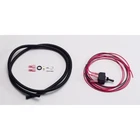 1036600 Bd Diesel Idle Speed Contact Switch For Chevy Gmc Sierra 2500 Hd 3500 New. Price: $64.22.