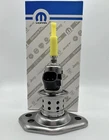 Oe 04627241AF Exhaust Fluid Injector For Dodge Ram Cummins (def) 6.7L Stock New. Price: $77.99.