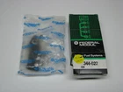 82-86 Skyhawk Cimarron Cavalier Ciera 2.0L Throttle Position Sensor 344-022 TH2 New. Price: $14.99.