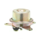 Fuel Injection Pressure Regulator Standard PR145 New. Price: $79.95.
