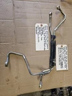 03-07 Dodge Ram 2500 3500 5.9L Cummins Diesel Feed & Return Lines Warranty Used. Price: $219.00.