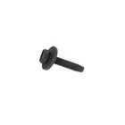 New Genuine Mopar Hex Head Screw Mounting Bolt (2008-2026) Oe 06105220AA. Price: $8.90.