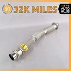 2015 Chevrolet Corvette C7 Z51 Fuel Tank Connector Hose Pipe Oem Used. Price: $74.70.