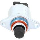 Idle Air Control Valve Holstein 2IAC0054 New. Price: $81.99.