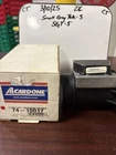 Mass Air Flow Sensor Cardone 74-10017 For Volvo Remanufactured. Price: $125.97.