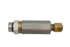 New 24Z686 Graco Grease Jockey Injector Meter-size. Price: $39.99.