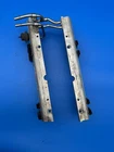 1992-1996 Corvette C4 LT1 Fuel Rail With Regulator 350 Oem Gm Pn 17092005 Used. Price: $149.99.
