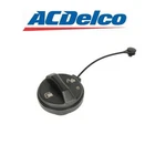 Delco GT261 Fuel Gas Tank Cap For Chevy Gmc Buick Cadillac Pontiac Saturn New. Price: $39.95.
