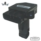 Walker Products Mass Air Flow Sensor Fits 2007-2013 Mazda 03-09 Subaru Legacy New. Price: $84.99.