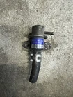 94-97 Mazda Miata MX5 Oem Fuel Rail Injection Pressure Regulator Fpr KJ01-13-280 Used. Price: $35.00.