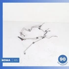 10-13 Land Rover L319 LR4 5.0L N/a High Pressure Fuel Feed Hose Line Set Oem Used. Price: $190.90.