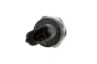 Acdelco 213-3914 New. Price: $326.91.