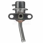 Delphi Fuel Injection Pressure Regulator FP10468 2328050050 For Lexus Toyota New. Price: $153.87.