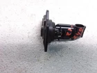 Air Flow Meter Fits 16-18 Volvo XC90 897470 Used. Price: $74.95.