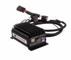 Jms Powermax P2020PPS15 2015-20 GT350 Shelby Fuelmax Plug & Play Boost Pump New. Price: $589.00.