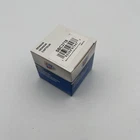 Brand New In Box!! Carquest Ignition Knock (detonation) Sensor-sensor SBC3718. Price: $34.95.