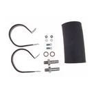 Walbro / Automotive Installation Kit 400-939 New. Price: $24.87.