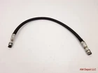 2012 Bmw 535I N55 F10 Flex Fuel Supply Hose To Hpfp Pump 13537595612 13537568574 Used. Price: $29.99.