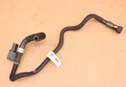 Genuine Bmw Fuel Feed Line 135040 13-53-8-508-084 For 2014-2016 X5 35D 3.0 Used. Price: $94.80.