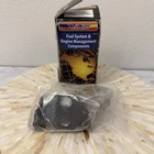 Walker Products 215-2093 Fuel Injection Idle Air Control Valve Iac New. Price: $22.99.