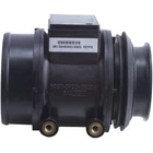 Cardone 74-10065 Mass Air Flow Sensor New. Price: $161.75.