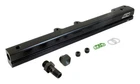 Aem 25-109BK High Volume Fuel Rail Black New. Price: $177.95.