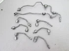 Mercedes-benz OM642 Fuel Line Steel 1X A6420700133 Mint Condition 29 Miles Neu:. Price: $209.67.