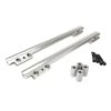 Edelbrock Fuel Rail 3210 Performance Direct Fit Oem Replacement Heavy Duty New. Price: $179.99.