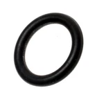Standard Ignition SK27 Fuel Line Ring Kit New. Price: $26.14.