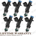 Oem Bosch Fuel Injectors For 2004-2010 Chrysler & Dodge 2.7L 3.5 3.8 4.0L V6 Remanufactured. Price: $189.99.