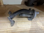 1975-1983 Datsun/nissan 280ZX Idle Air Control Auxiliary Regulator Used. Price: $59.95.