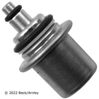 Fuel Injection Pressure Regulator Beck/arnley 159-1007 New. Price: $84.98.