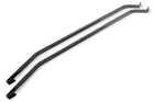19-555 Fuel Tank Straps New. Price: $54.59.