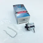 Fuel Pressure Regulator Fits Oldsmobile Aurora Cadillac Eldorado Deville 1996-99 New. Price: $50.00.