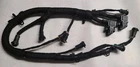 6.0L Ford Powerstroke Ficm (fuel Injection Control Module) Harness Fits 03 - 07 New. Price: $69.99.