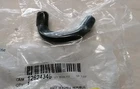 Genuine GM#12624346 Fuel Inj Tube/line New. Price: $10.95.