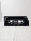 2004-2008 Acura Tl Center Vent W/ Hazard Switch Control Clock 39710A410 Oem Used. Price: $39.99.